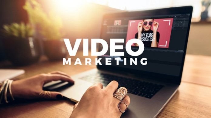 Video Marketing Future: Trends to See in 2025 with a Leading Digital Marketing Company in Madurai